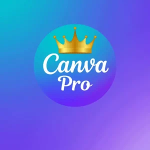 canva-pro-SVIT
