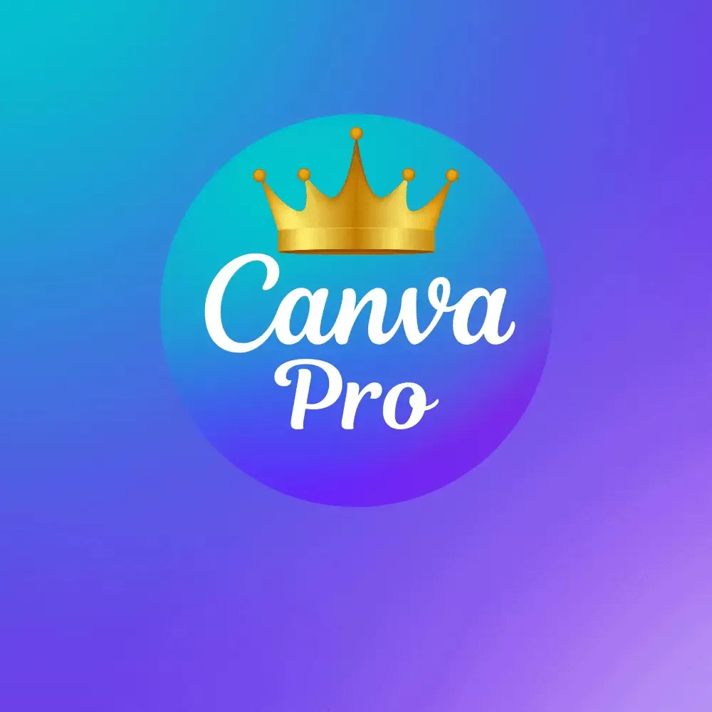 canva-pro-SVIT